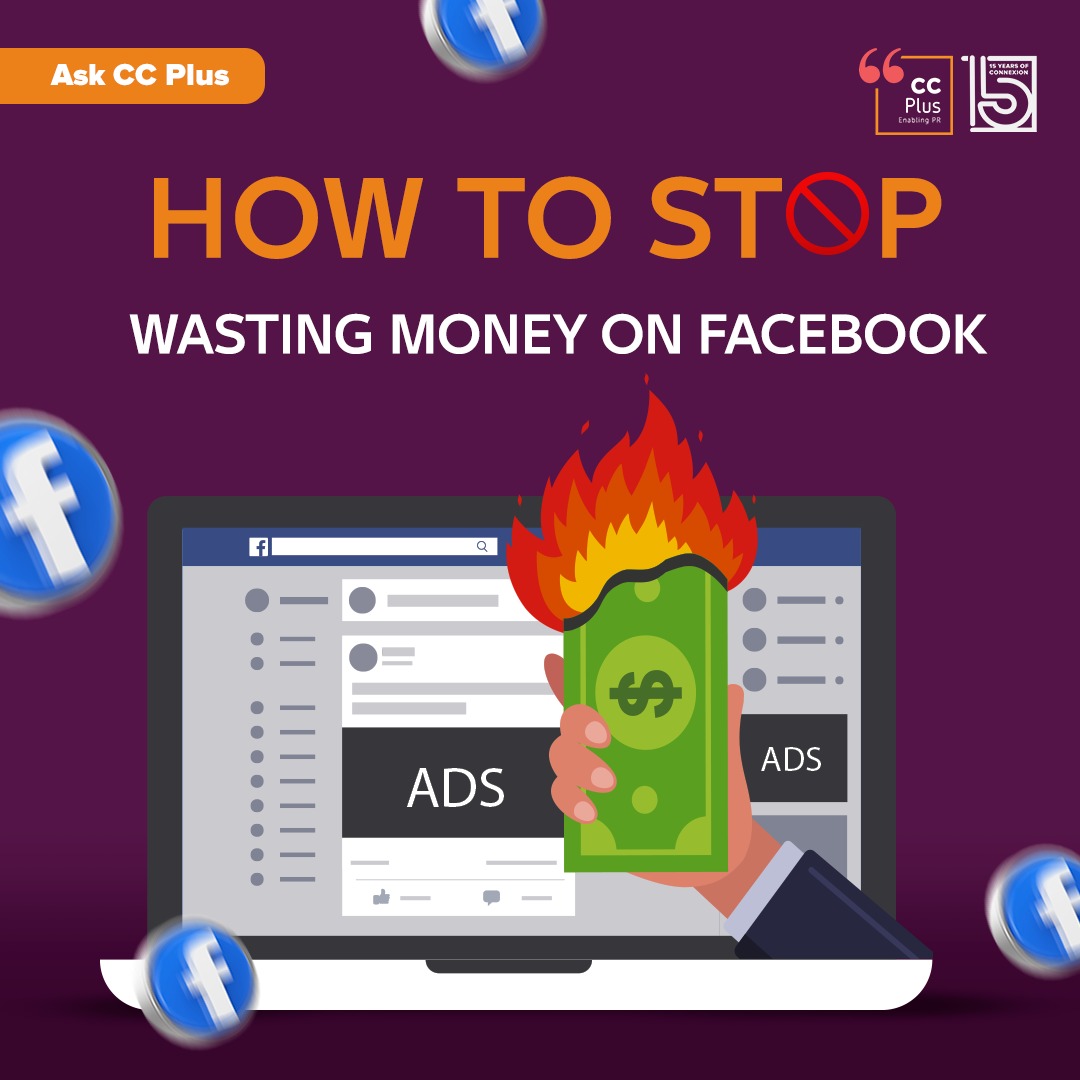 Facebook Ads Analytics: Your Guide to Efficient Spending
