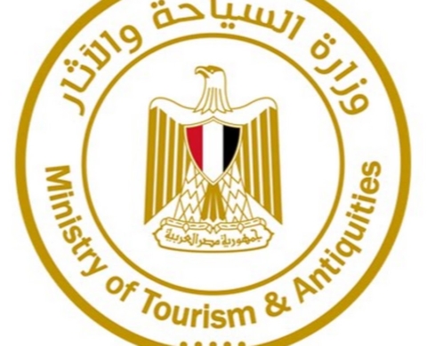 The Egyptian Ministry of Tourism and Antiquities case study