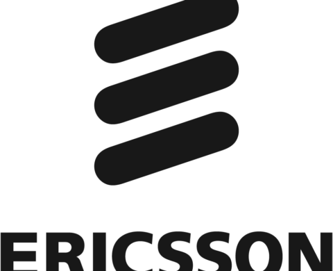 Ericsson Mobility Report: Global 5G growth continues – India leading the way