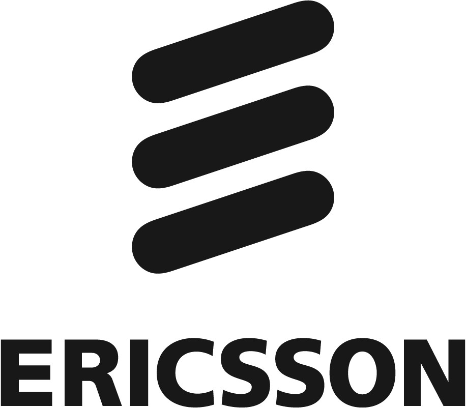 Ericsson Mobility Report: Global 5G growth continues – India leading the way