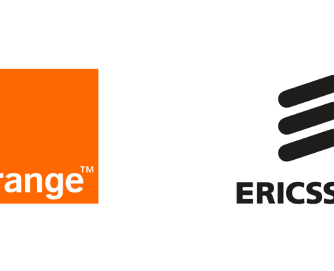 Orange Jordan selects Ericsson to bolster 5G Core Network infrastructure in Jordan