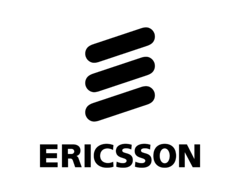 Ericsson to ‘Imagine Possible’ at GITEX GLOBAL 2023