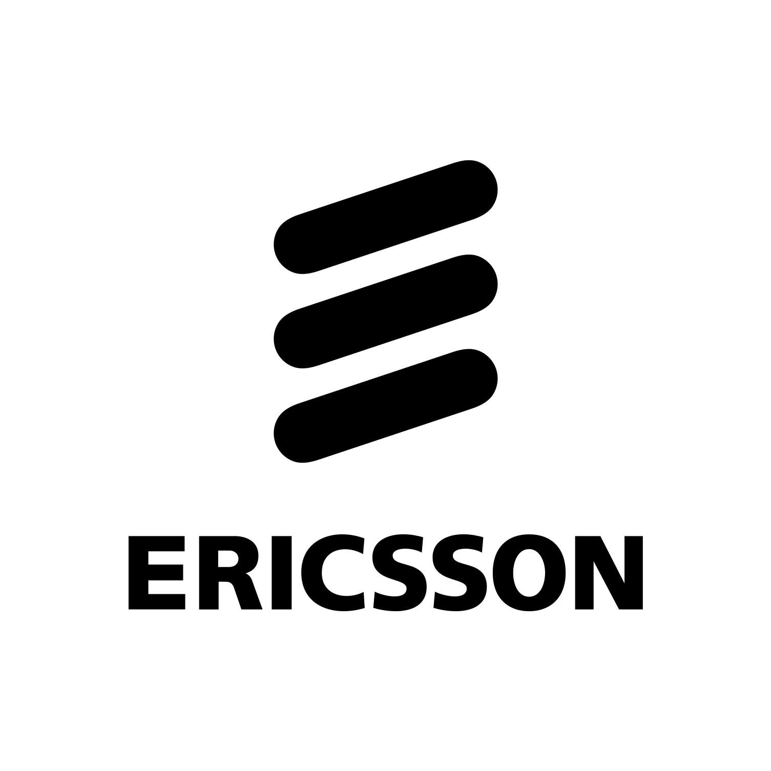Ericsson to showcase its industry vision at LEAP 2024 in Kingdom of Saudi Arabia